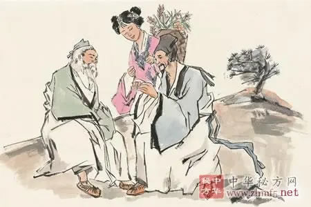 未命名-2.jpg