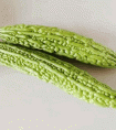 多吃“三苦”防上火
