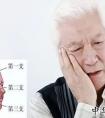 三叉神经莫切断，手术之后难复原！
