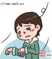 紫皮独蒜治冻疮偏方