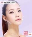 鲜姜泡酒精，雀斑去无踪！