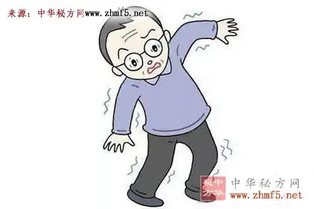 白糖和蚯蚓治高血压病有效