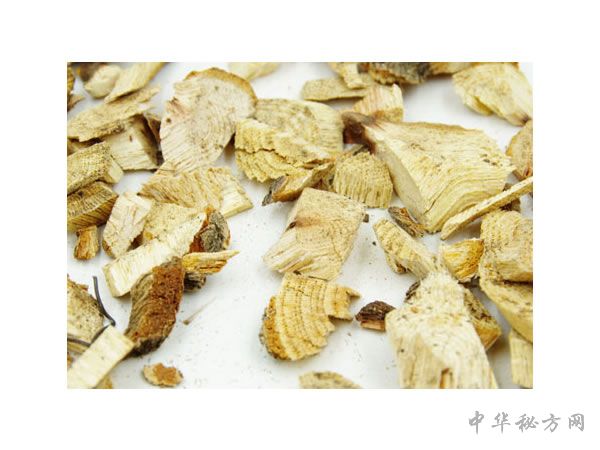 昆明山海棠图片