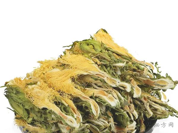 剑花的功效与作用