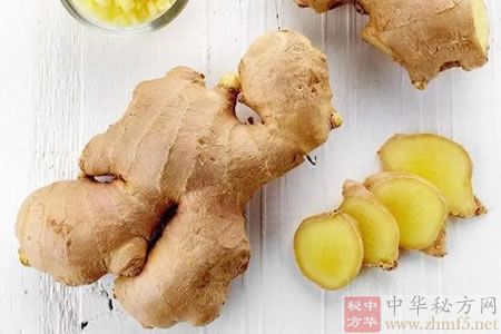 生姜