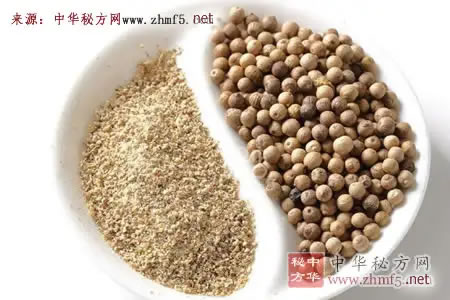受凉腹泻拉肚子，敷贴肚脐好偏方！